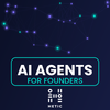 AI Agents for Founders Challenge — HETIC 2026