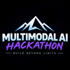 Multimodal AI Hackathon 2026