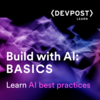 Build With AI: Basics
