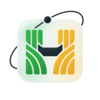 Hack the Harvest