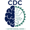 Carolina Data Challenge 2026