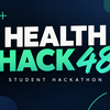 HEALTHHACK 48