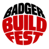 Badger Build Fest 2026