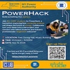 PowerHack