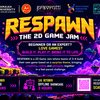 RESPAWN