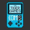 The Tiger Games '26