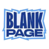 Blank Page