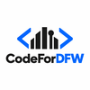 Code For DFW