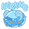 HackNC 2026