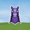 Hack Western 13