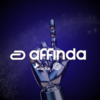 Affinda AI Innovation Challenge