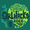 GirlHacks 2026