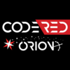 CodeRED: Orion