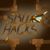 SBUHacks 2026