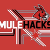 MuleHacks2026