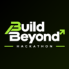Build Beyond Hackathon