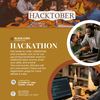 Black Code Collective Hacktoberfest