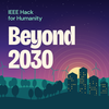 IEEE Hack For Humanity