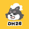 DubHacks '26