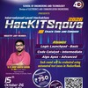 HacKITSnova 2026