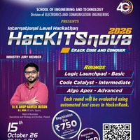hackathon-image