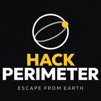 hackathon-image