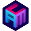 [LA Tech Week] ACM TrojanHacks 2026
