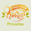 Haven Princeton Game Jam - High School