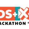 DS+X Hackathon 2026