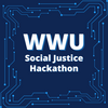 WWU Social Justice Hackathon