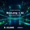 BoxLang-AI-ANIA-2026