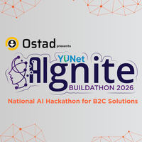 hackathon-image