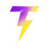ThunderHacks II