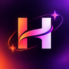 Herhack