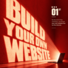 BuildyourOwnWebsite