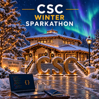 hackathon-image