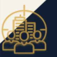 hackathon-image