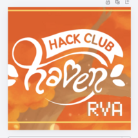 hackathon-image