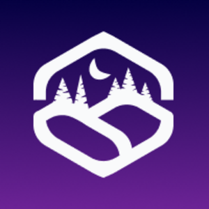 Hack the Valley 11: The 11th iteration of Hack the Valley. - Devpost