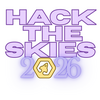 Hack the Skies 2026