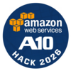 AWS x A10 Hack 2026