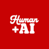 Human + AI Hackathon ($1750 Prize Pool)