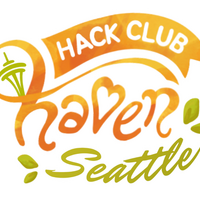 hackathon-image