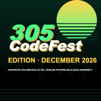 hackathon-image