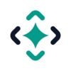 Build The Next Big Thing with AI - Devmarketplace