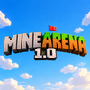 MineArena 1.0