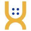 uXperience Design Jam sponsored by Sunlife 