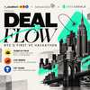 Deal Flow: NYC's First VC Hackathon @ Betaworks