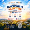 HackWithAditya