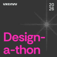 hackathon-image